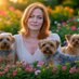 Marybeth in Florida 🇺🇸🐊 (@marybeth5025) Twitter profile photo Marybeth in Florida 🇺🇸🐊 (@marybeth5025) Twitter profile photo