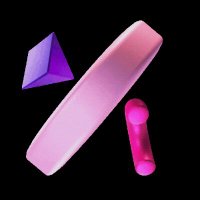 PM OFFICIAL (@pm_officials) 's Twitter Profile