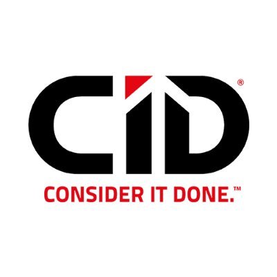 The Specialist Civils Supplier.
#Utilities #Civils #Groundworks
Consider It Done!
Follow us and stay in touch with the latest offers, products, and news.