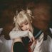 亜乱。(アラン。)26.27ニコニコ超会議【H6 そ-09 技】 (@aaaaa_edenr) Twitter profile photo 亜乱。(アラン。)26.27ニコニコ超会議【H6 そ-09 技】 (@aaaaa_edenr) Twitter profile photo