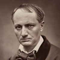 Ο Baudelaire των Βαλκανίων©️ (@poetic_politica) 's Twitter Profile Photo Ο Baudelaire των Βαλκανίων©️ (@poetic_politica) 's Twitter Profile Photo