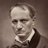 poetic_politica's profile image