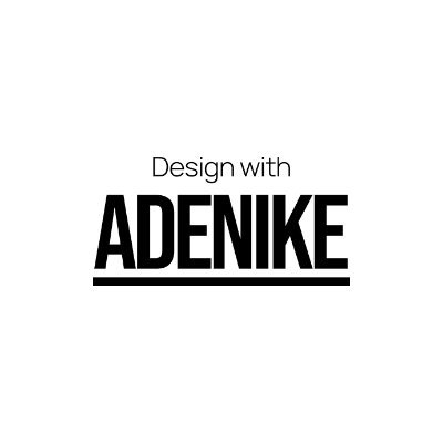 @AdenikeAde21944