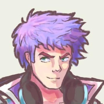 Renegade VTuber/ Twitch Affiliate / Cromkid since 1997 / Unapologetic Labor supporter / Idiot BM Hunter OCE, AOTC, 2k+ / @AusTubers / @WaifuWaresUK code: TRH15