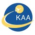 Kenya Airports Authority (@kenyaairports) Twitter profile photo Kenya Airports Authority (@kenyaairports) Twitter profile photo