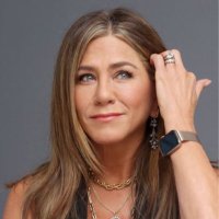 Jennifer Aniston (@jeffdunham6142) 's Twitter Profile