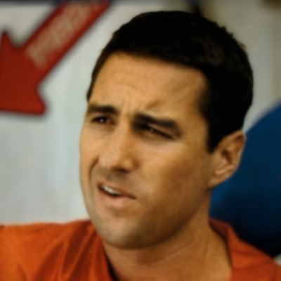 dr_hankee's profile picture. Not sure about things. 
There is a lot to learn from modern society. 🤡
Parodiekonto