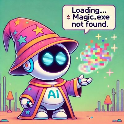 0xdante46's profile picture. Who reads these anyways? ♠︎ 😈