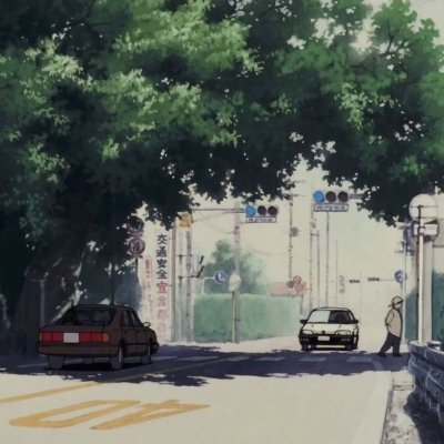 sinngam_khaidem's profile picture. CS student