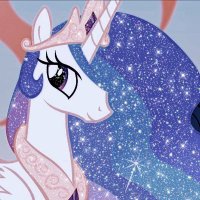 🌞 (@comfortcelie) 's Twitter Profile Photo 🌞 (@comfortcelie) 's Twitter Profile Photo