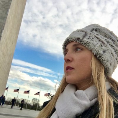 Creative artist crafting 2D/3D art, logos, banners & gaming models. Bringing your ideas to life with a unique touch of creativity & style. Let's create!
