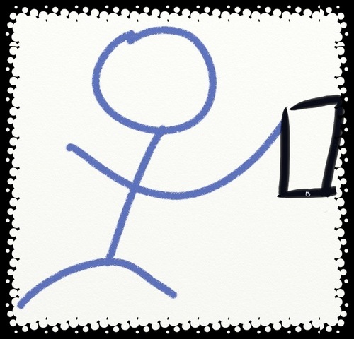 KidAppsReviews's profile picture. App reviews - from a kid's perspective