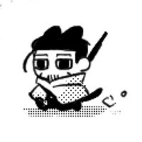 중수 (@joongsu9) 's Twitter Profile Photo