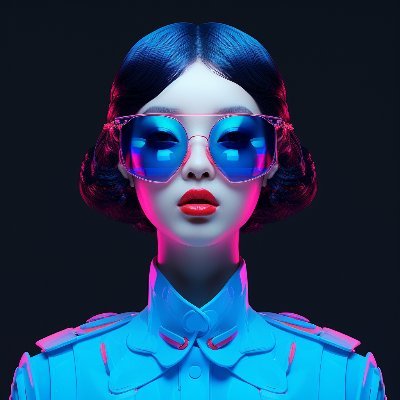 michelangeloさんのプロフィール画像