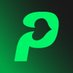 Pagol (@pagol_bet) Twitter profile photo Pagol (@pagol_bet) Twitter profile photo