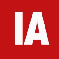Iguazu Ahora (@iguazu_ahora) 's Twitter Profile
