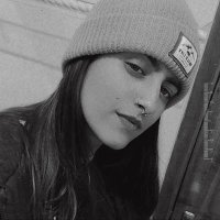 sagitarianta (@sagitarianta_) 's Twitter Profile