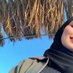 AZAA (@elsakr82943) Twitter profile photo AZAA (@elsakr82943) Twitter profile photo