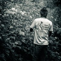 Amagin (@amagin_photo_) 's Twitter Profile Photo Amagin (@amagin_photo_) 's Twitter Profile Photo