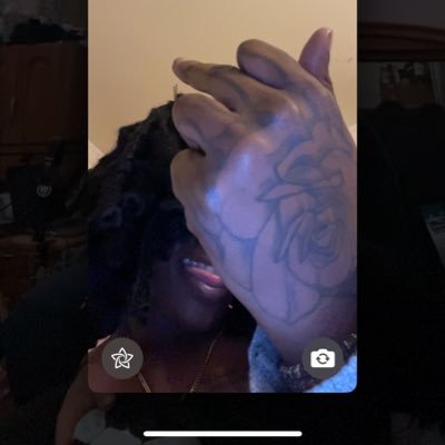 Sc: landofkii. Insta:@original0gg ,@oggpovszn