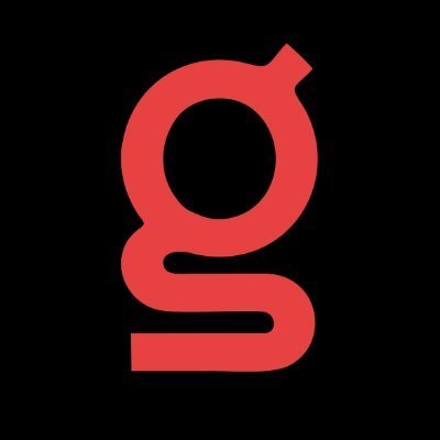 gauge 🔺 Profile