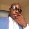 simon_piderek's profile picture. Président N du parti CUD, ex. SG du parti CUC, facilitateur minier, spécialité en sécurité https://t.co/vAqOfBGzJF d'invest, conseiller du Roi MOKA et du PDG de FUTURISS S.A,