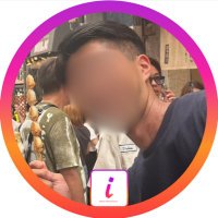 商学部の稲荷@メイキョク (@sho_meikyoku25) Twitter profile photo