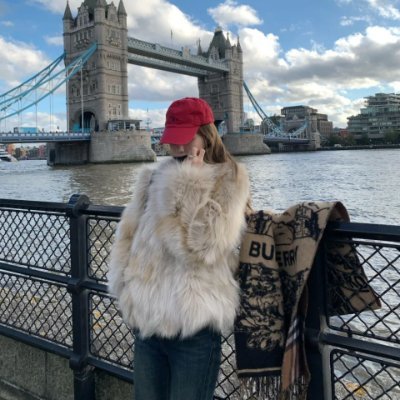 usaksilas7's profile picture. Love nature🌻🌴🍂🌵
Swimming🏊🏊🏊
Golf🏌️‍♀️🏌️‍♀️🏌️‍♀️
Love animals🐻‍❄️🦭🐈‍⬛