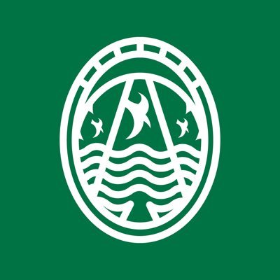 Twitter oficial de La Municipalidad de Pinamar #RespiráPinamar 🌱🌲♥️🌊☀️