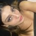 Latoulousaine🇪🇸 (@victoria_mch1) Twitter profile photo Latoulousaine🇪🇸 (@victoria_mch1) Twitter profile photo
