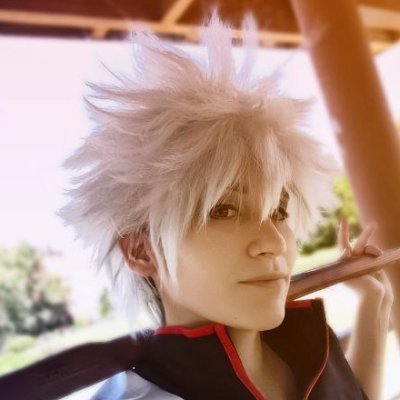 @HylianGhoul