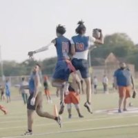 Braylohn Benson (@bray_benson1) 's Twitter Profile