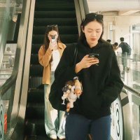马面丸子 (@mamianwanzi) Twitter profile photo
