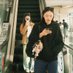 马面丸子 (@mamianwanzi) Twitter profile photo 马面丸子 (@mamianwanzi) Twitter profile photo