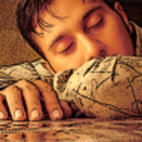 Gurbaksh Singh (@gurbaksh2100) 's Twitter Profile Photo