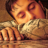 gurbaksh2100's profile image