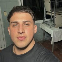 Luciano Beron (@lucianoeberon) 's Twitter Profile