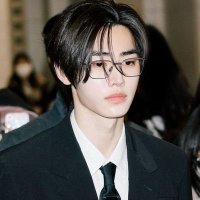 Dave (@dydyprived) 's Twitter Profile