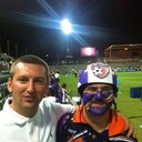 Gary Lunt - @Garylunt - Twitter