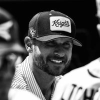 Stephen Branca (@sbranca8) 's Twitter Profile