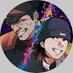 らおやむやむ☆ハイハイ謝謝♪ (@raoyamuyamu) Twitter profile photo らおやむやむ☆ハイハイ謝謝♪ (@raoyamuyamu) Twitter profile photo