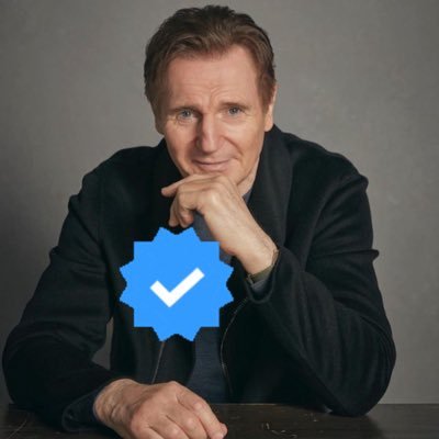 🎥Actor/Father❤💪, 🇺🇸 British; Irish; American# Ambassador of UNICEF Millbrook New York