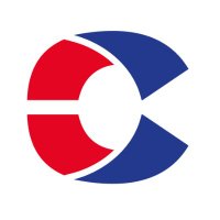 Collard Group Ltd (@collardgroupltd) 's Twitter Profile