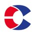 Collard Group Ltd (@collardgroupltd) Twitter profile photo Collard Group Ltd (@collardgroupltd) Twitter profile photo