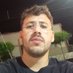 Irnyo #ASRPG (@irnyofelipe) Twitter profile photo Irnyo #ASRPG (@irnyofelipe) Twitter profile photo