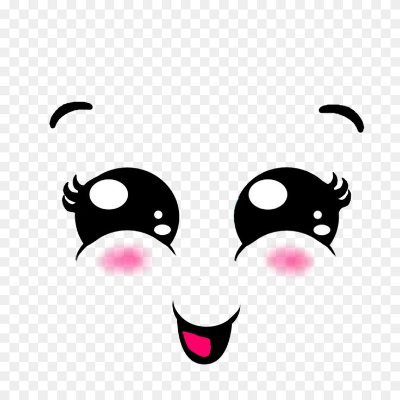 このアカウントをフォローしてください
最強オカズチャンネルリストまとめ👇
https://t.co/Sxyr8Yih1M