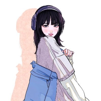 motimotiodango_'s profile picture. 