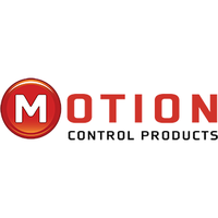 Motion Control Products Ltd (@mcp_ltd) 's Twitter Profile