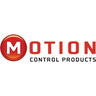 mcp_ltd's profile picture. 🏭'Innovative Products For The Automation Industry'🏭
🌱SME Climate Hub business 🌱
📧enquiries@motioncontrolproducts.com
📞+44(0)1202 599922
📍Based in the UK