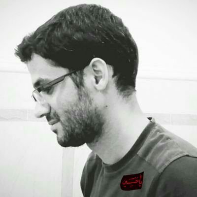 أدعو إلى التعايش السلمي بين جميع المسلمين على اختلاف مذاهبهم.